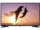 Samsung UA32T4380AK 32 inch HD Ready LED Price In India