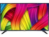 Panasonic TH-42JS650DX 42 inch Full HD LED Price In India