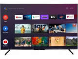 Panasonic TH-65LX700DX 65 inch 4K (Ultra HD) LED Price In India