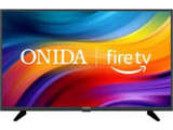 Onida 32HIZ-R1 32 inch HD Ready LED Price In India