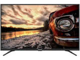 Panasonic TH-32LS560DX 32 inch Full HD LED Price In India