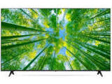 LG 70UQ8040PSB 70 inch 4K (Ultra HD) LED Price In India
