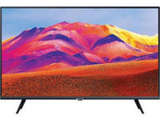 Samsung UA43T5450AK 43 inch Full HD LED Price In India