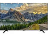 Lloyd 32HS551D 32 inch HD Ready LED Price In India