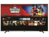 Bush 32SFLO 32 inch Full HD LED