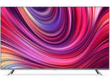 Xiaomi Mi TV Q1 55 inch 4K (Ultra HD) QLED Price In India