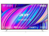 Acer XL Series AR70AR2851UD 70 inch 4K (Ultra HD) LED Price In India