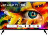 Infinix 43Y1 43 inch Full HD LED Price In India