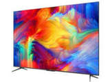 TCL 55P735 55 inch 4K (Ultra HD) LED Price In India