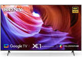 Sony Bravia KD-85X85K 85 inch 4K (Ultra HD) LED Price In India
