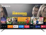 Dyanora DY-LD32H4S 32 inch HD Ready LED Price In India