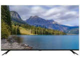 Lloyd 55US850D 55 inch 4K (Ultra HD) LED Price In India