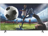 LG 65UQ9000PSD 65 inch 4K (Ultra HD) LED Price In India