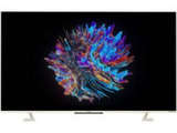 Vu 55QMP 55 inch 4K (Ultra HD) QLED Price In India