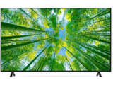 LG 75UQ8040PSB 75 inch 4K (Ultra HD) LED Price In India