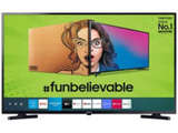 Samsung UA32T4390AK 32 inch 4K (Ultra HD) LED Price In India