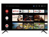 Haier K Series LE43K7GA 43 inch Full HD LED Price In India