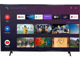 Panasonic TH-65LX850DX 65 inch 4K (Ultra HD) LED Price In India