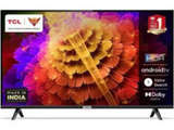 TCL 32S5201 32 inch Full HD LED Price In India