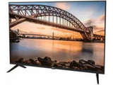 Haier 43EGA1 43 inch Full HD LED Price In India