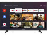Adsun A-2440S 24 inch HD Ready LED Price In India