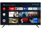 Haier LE43K7700UGA 43 inch 4K (Ultra HD) LED Price In India
