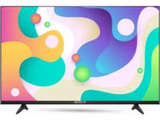 Adsun A-3200F/N 32 inch HD Ready LED Price In India