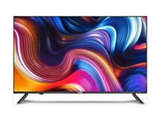 Haier LE40K7700GA 40 inch Full HD LED Price In India