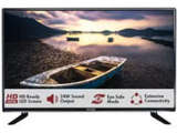 MarQ 24HDNDQPPAB 24 inch HD Ready LED Price In India