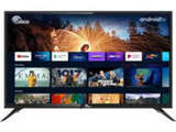 Cellecor 40CS 40 inch Full HD LED Price In India
