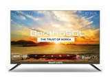 BeethoSOL LEDSTVBG3285HD27-EK 32 inch HD Ready LED Price In India