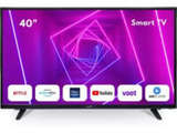 InnoQ IN40-BSPRO 40 inch Full HD LED Price In India