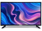 Dyanora DY-LD32H1N 32 inch HD Ready LED Price In India