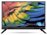 Sansui JSK32LSHD 32 inch HD Ready LED Price In India
