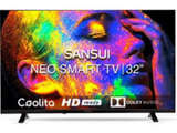 Sansui Neo JSWY32CSHD 32 inch HD Ready LED Price In India