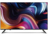 Haier LE43K7200GA 43 inch Full HD LED Price In India