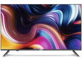 Haier LE32A9000 32 inch HD Ready LED Price In India
