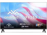 iFFALCON iFF32S53 32 inch HD Ready LED Price In India