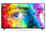 Adsun C-3200SF/S 32 inch HD Ready LED Price In India