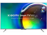 Xiaomi Mi X Pro (L55M8-5XIN) 55 inch 4K (Ultra HD) LED Price In India