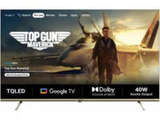 Thomson OATHPRO MAX (65OPMAX9033) 65 inch 4K (Ultra HD) LED Price In India