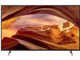 Sony BRAVIA KD-50X75L 50 inch 4K (Ultra HD) LED Price In India