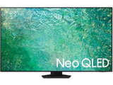 Samsung QA65QN85CAK 65 inch 4K (Ultra HD) Neo QLED Price In India