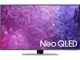 Samsung QA55QN90CAK 55 inch 4K (Ultra HD) Neo QLED Price In India