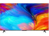 TCL 58P635 58 inch 4K (Ultra HD) LED Price In India