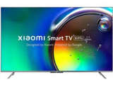 Xiaomi Mi X Pro (L50M8-5XIN) 50 inch 4K (Ultra HD) LED Price In India