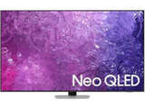 Samsung QA85QN90CAK 85 inch 4K (Ultra HD) Neo QLED Price In India