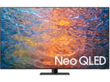 Samsung QA65QN95CAK 65 inch 4K (Ultra HD) Neo QLED Price In India