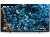 Sony BRAVIA XR-65A80L 65 inch 4K (Ultra HD) OLED Price In India