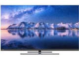 Haier 55S8GT 55 inch 4K (Ultra HD) LED Price In India